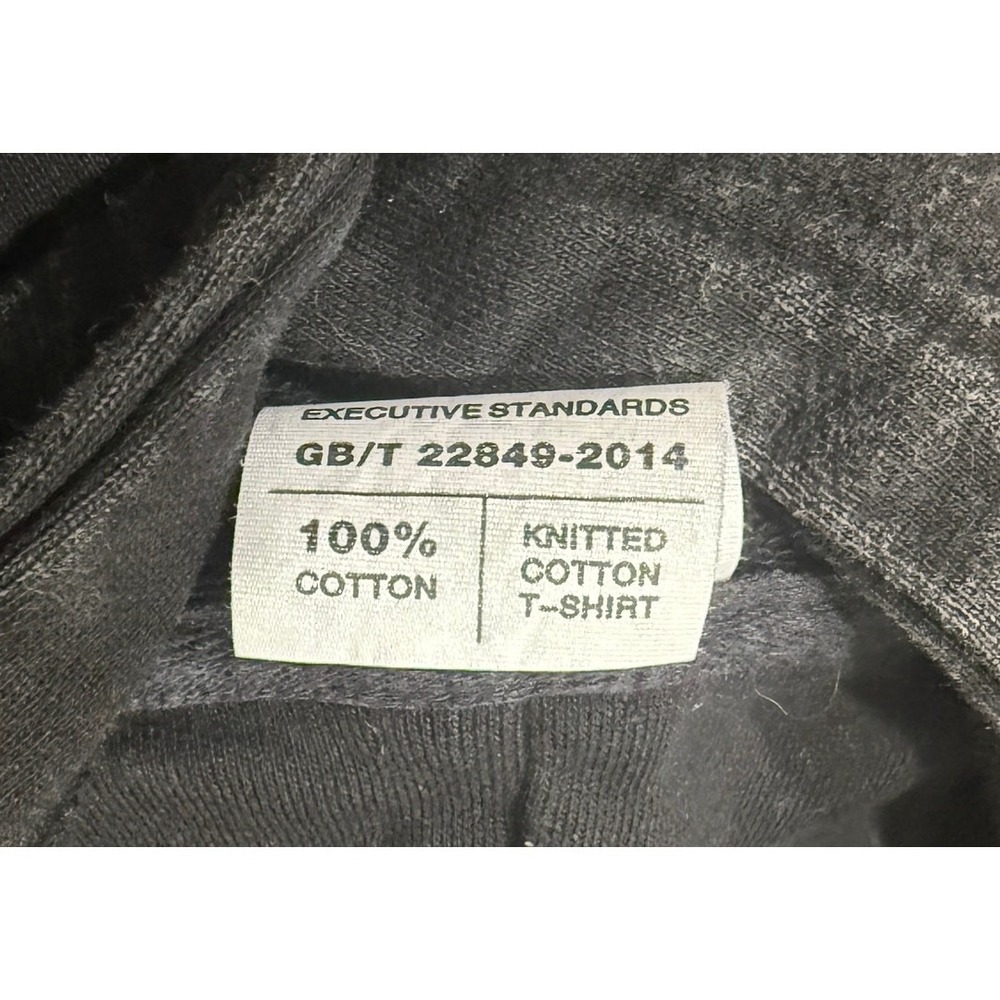 Tyler The Creator Hoodie Sweatshirt S Pullover Hooded Call me if you get lost L3 - Picture 4 of 6